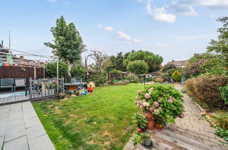 1344172-18-68a85f...