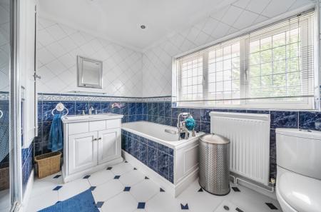 1344172-1-68a85b2...