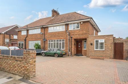 1344172-23-68a85f...