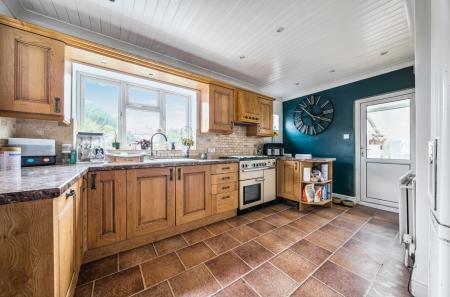 1344172-17-68a85f...