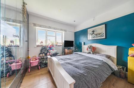 1344172-8-68a85bc...