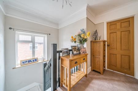 1344172-6-68a85b9...