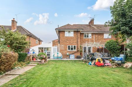 1344172-21-68a85f...