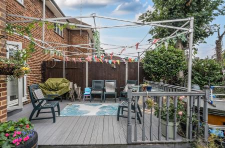 1344172-20-68a85f...