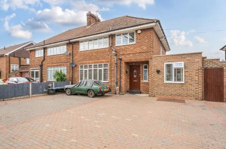 1344172-22-68a85f...