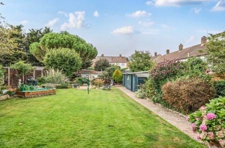 1344172-19-68a85f...