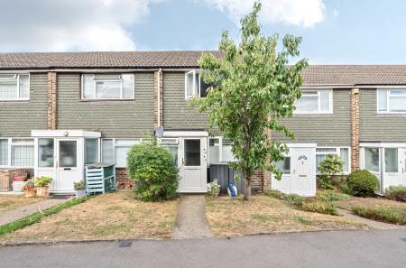 1342370-2-68ae070...