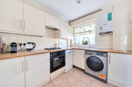 1342370-16-68ae08...