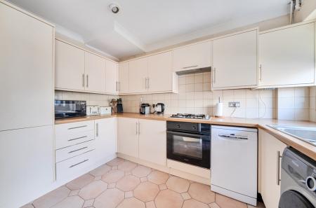 1342370-15-68ae08...