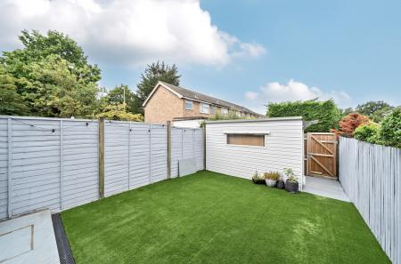 1342370-19-68ae08...