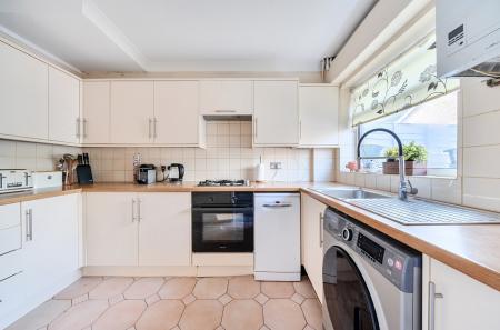 1342370-14-68ae08...