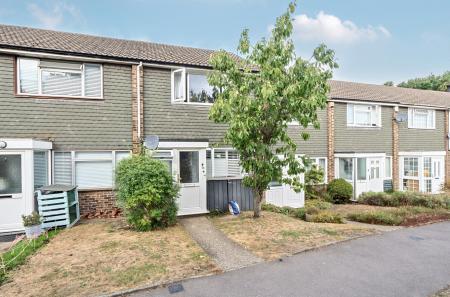 1342370-3-68ae070...