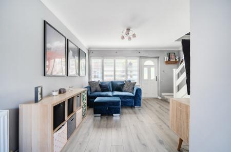 1342370-13-68ae07...