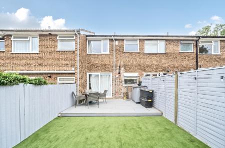 1342370-20-68ae08...