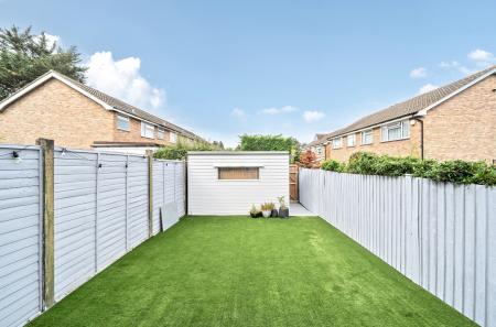 1342370-18-68ae08...