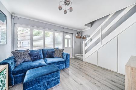 1342370-12-68ae07...