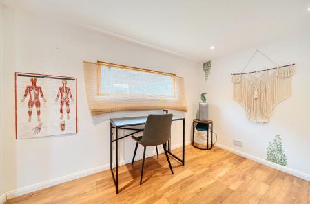 1342370-21-68ae08...