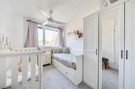 1342370-6-68ae074...