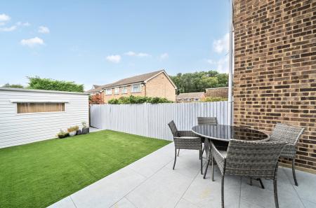 1342370-17-68ae08...