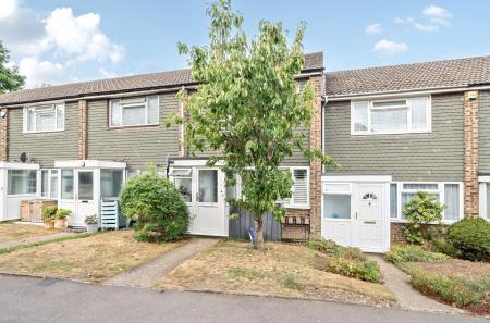 1342370-1-68ae06f...