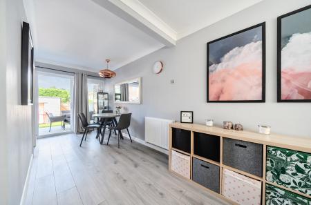 1342370-11-68ae07...