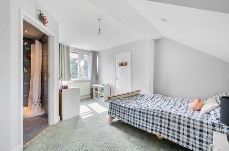 1330225-15-6893d0...