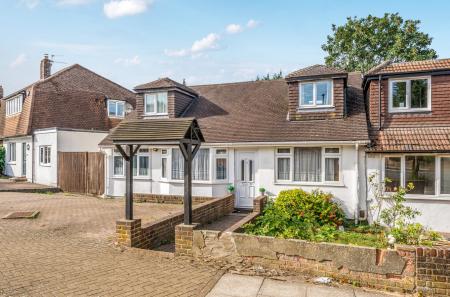 1330225-26-68aed5...