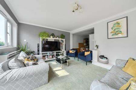 1330225-5-6893d00...