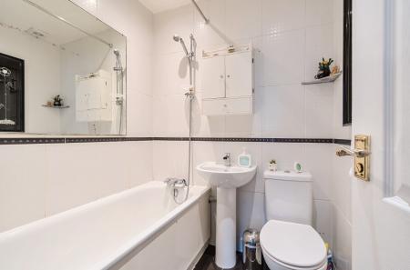 1330225-9-6893d06...