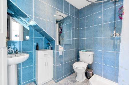 1330225-16-6893d0...