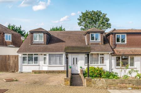 1330225-25-68aed5...