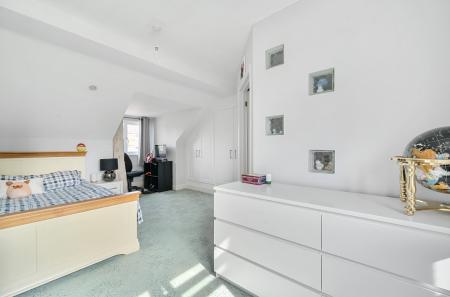 1330225-14-6893d0...