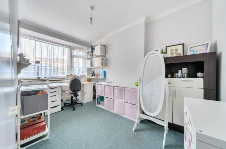 1330225-1-6893cf9...