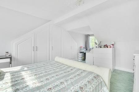 1330225-13-6893d0...