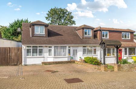 1330225-24-68aed4...