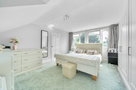 1330225-12-6893d0...