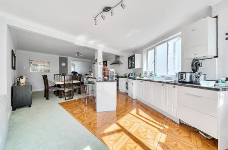 1330225-6-6893d01...