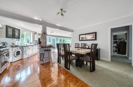 1330225-7-6893d03...