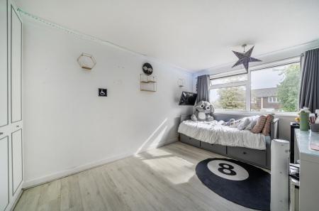 1345863-12-68b19a...