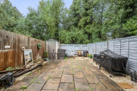 1345863-21-68b19a...