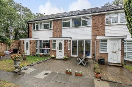 1345863-1-68b1990...