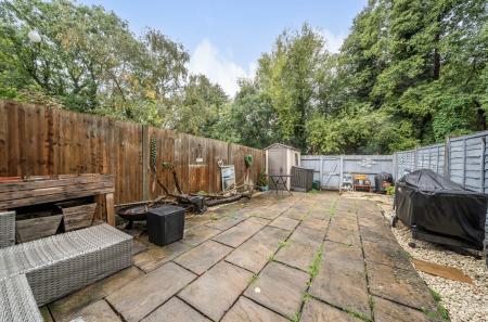 1345863-20-68b19a...