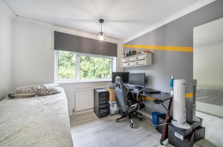 1345863-14-68b19a...