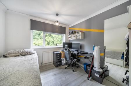 1345863-13-68b19a...