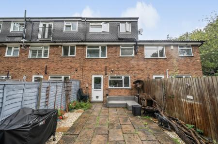 1345863-22-68b19a...