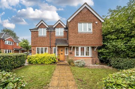 1347843-13-68b729...