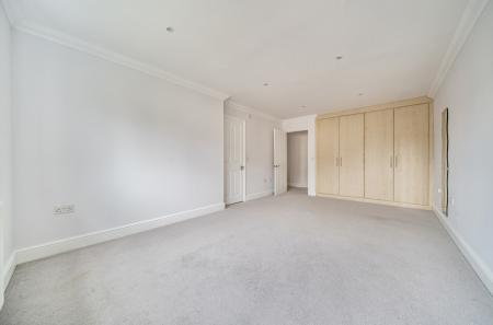 1347843-9-68b7291...