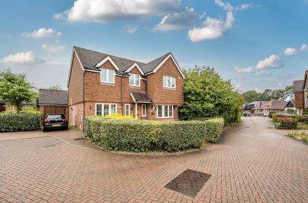 1347843-14-68b729...