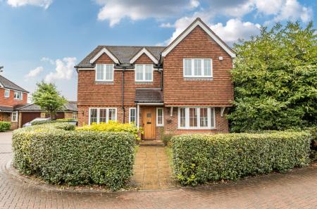 1347843-12-68b729...