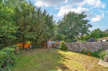 1339823-17-689b5a...